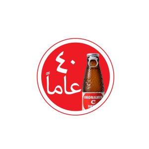 Oronamin C
