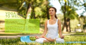 Vyas Ayurveda