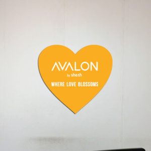 Avalon