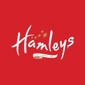 Hamleys