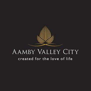 Ambey Valley