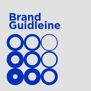 Brand Guidline