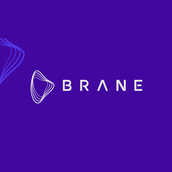 Brane