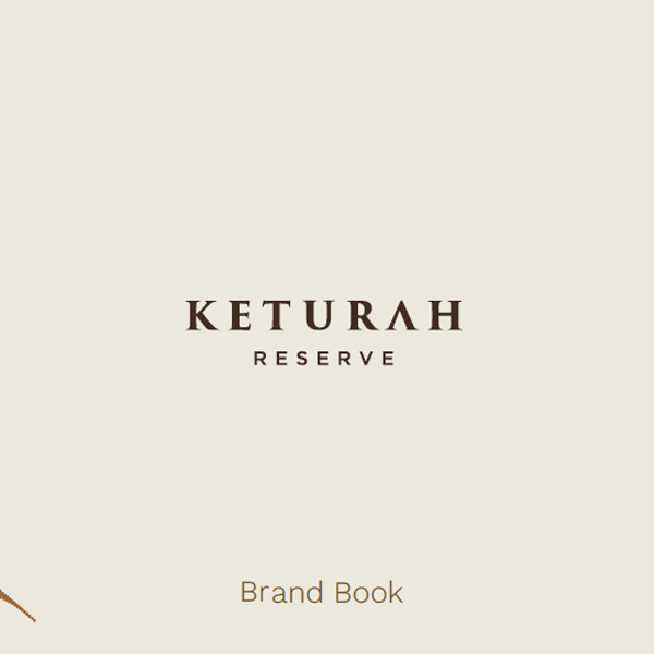 Keturah 