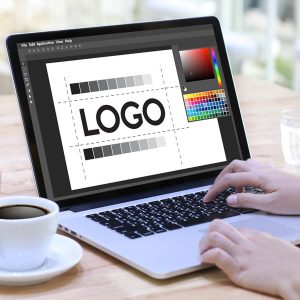 Logo Design