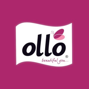 OLLO