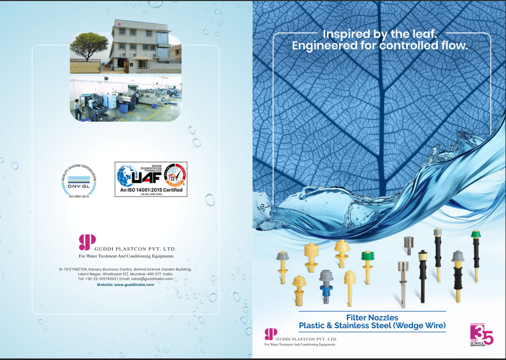 6 cover front and back