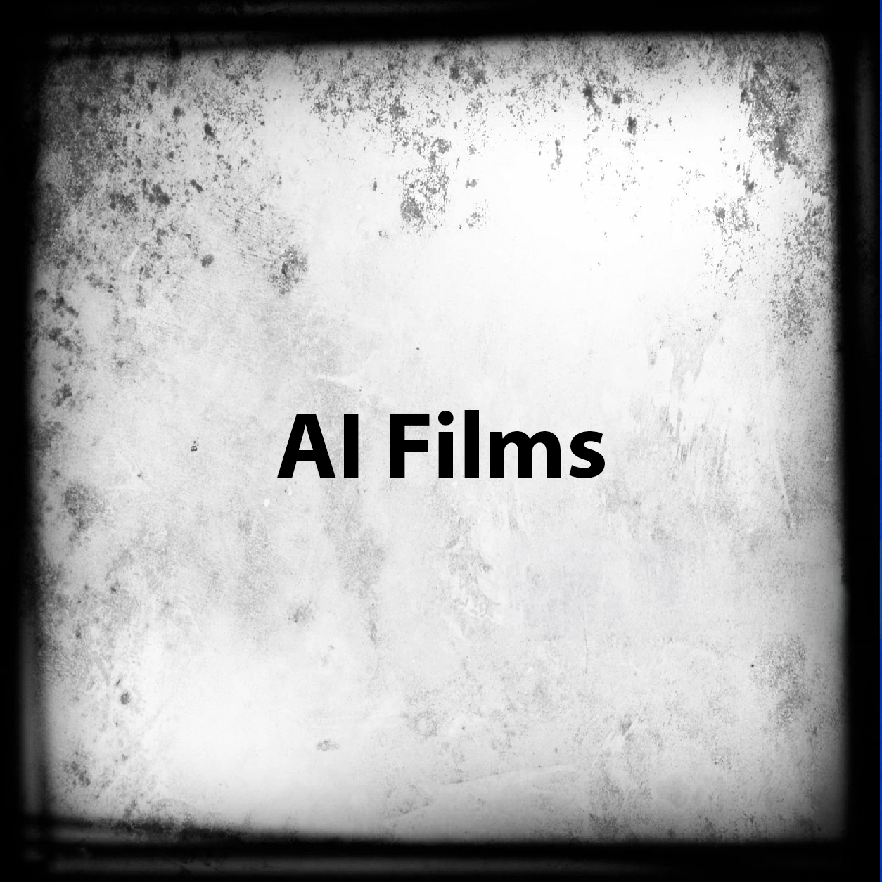 Films