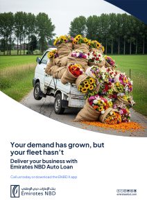 Auto Loan