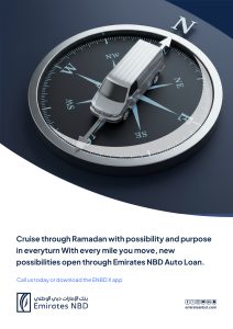 SME Auto Loan