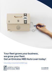 Move Your Business