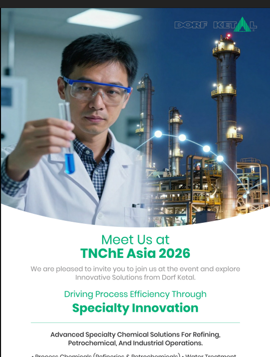 TNChE Asia 2026 invite Final